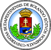 eotvos-lorand-university