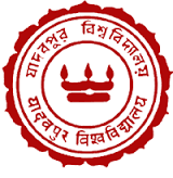 jadavpur-university