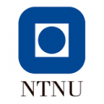 norwegian-university-of-science-and-technology