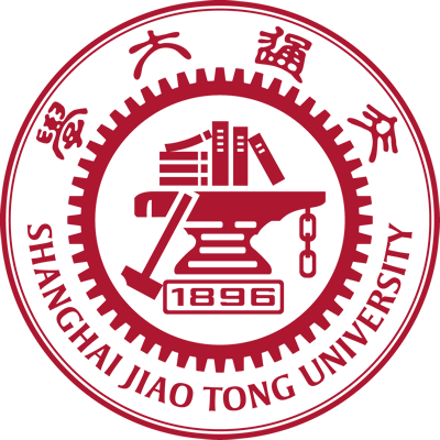 shanghai-jiao-tong-university