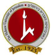 the-hebrew-university-of-jerusalem