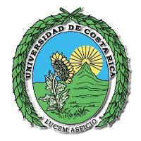 university-of-costa-rica