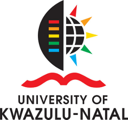 university-of-kwazulu-natal