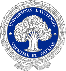 university-of-latvia
