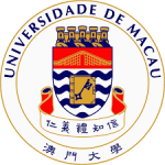 university-of-macao
