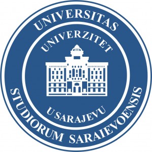university-of-sarajevo