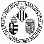 university-of-valencia