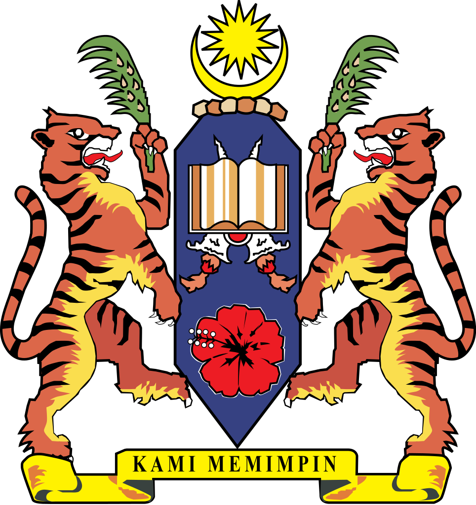 university-sains-malaysia