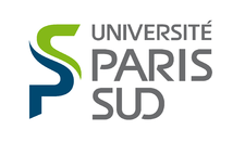 universite-paris-sud