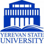 yerevan-state-university