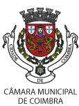 Camara Municipal de Coimbra