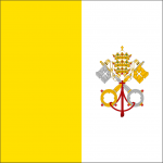 7 - Vaticano