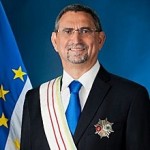 Presidente_de_Cabo_Verde_(J_Carlos_Fonseca)
