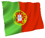 bandeira-portugal-imagem-animada-0017