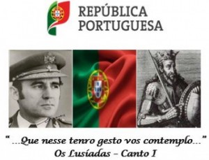 republica portuguesa1